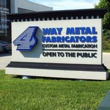 4 way metal fabricators ltd bolton on|4 way metal fabricators.